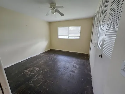 2950 E Crosley Drive West Palm Beach FL 33415