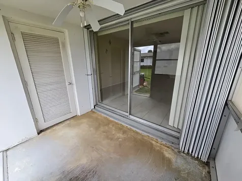 2950 E Crosley Drive West Palm Beach FL 33415