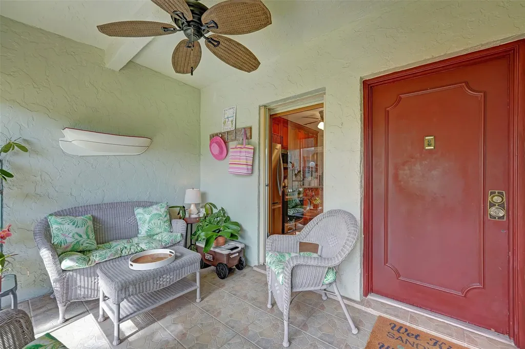 860 SE 6th Avenue Deerfield Beach FL 33441