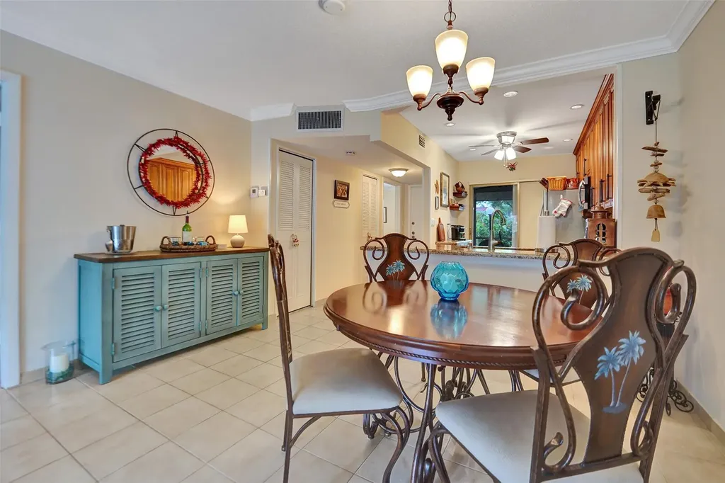 860 SE 6th Avenue Deerfield Beach FL 33441