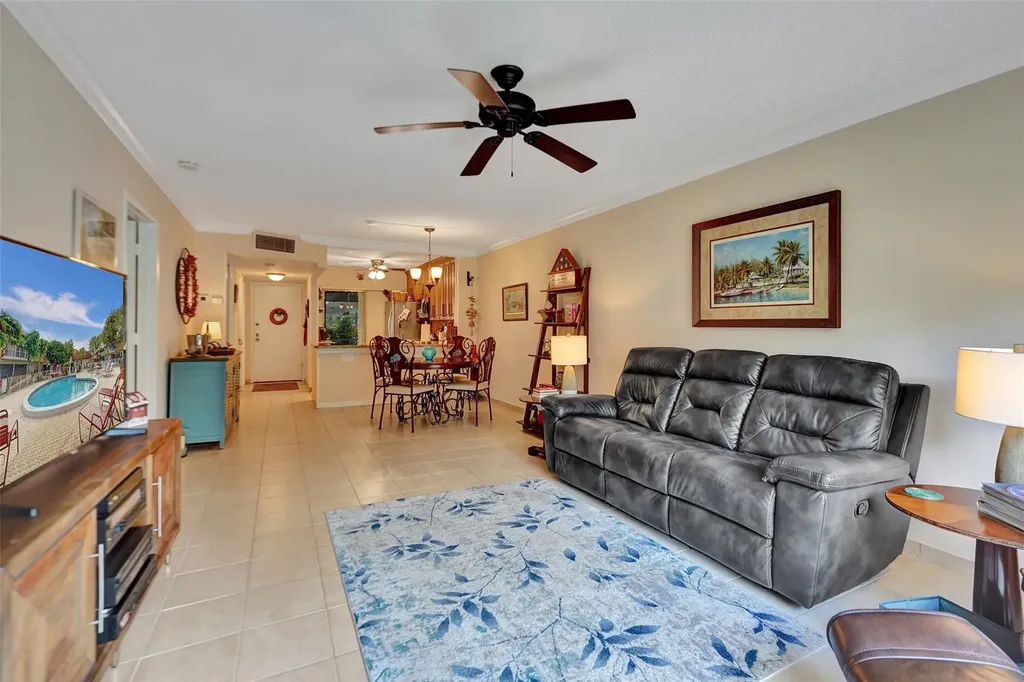 860 SE 6th Avenue Deerfield Beach FL 33441