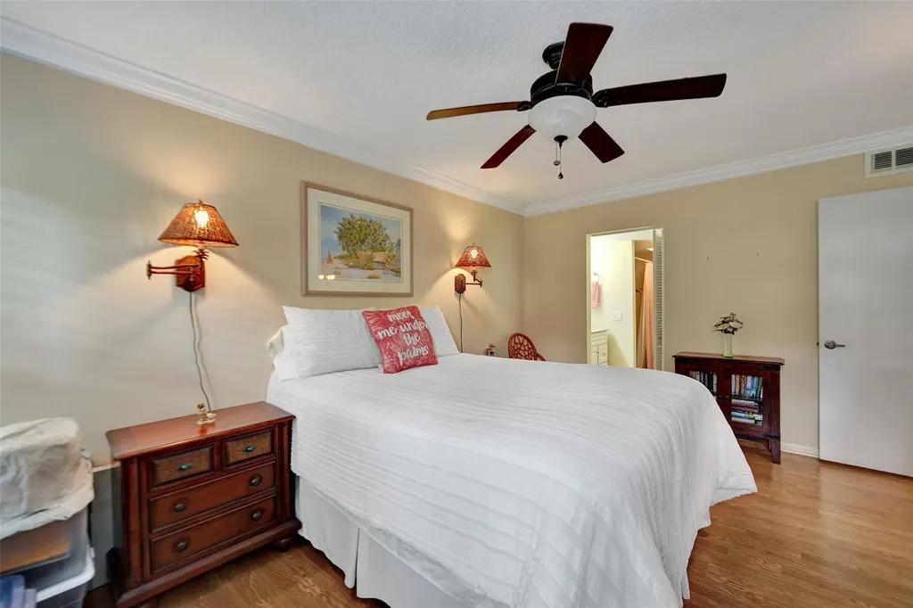 860 SE 6th Avenue Deerfield Beach FL 33441