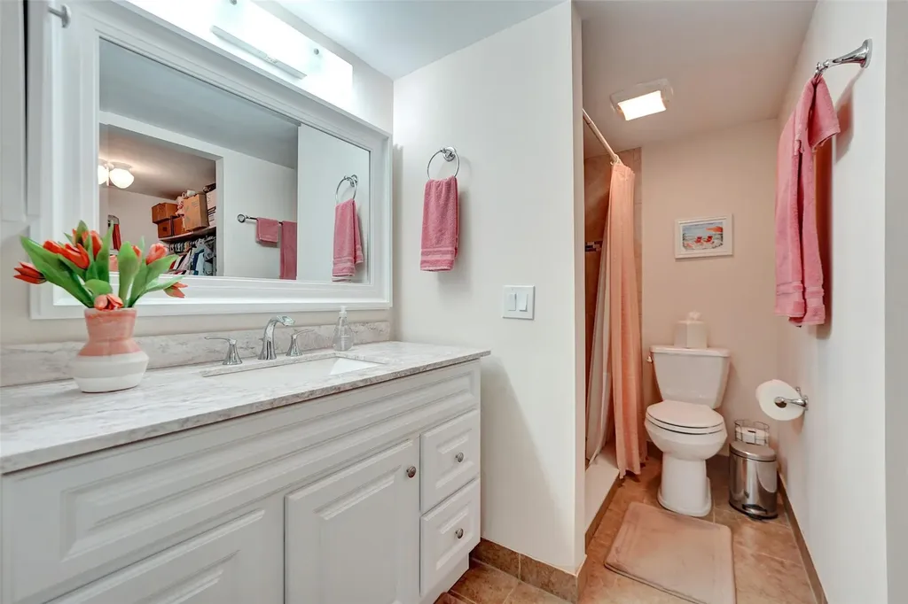 860 SE 6th Avenue Deerfield Beach FL 33441