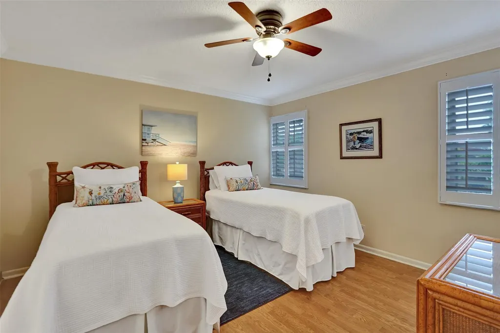 860 SE 6th Avenue Deerfield Beach FL 33441