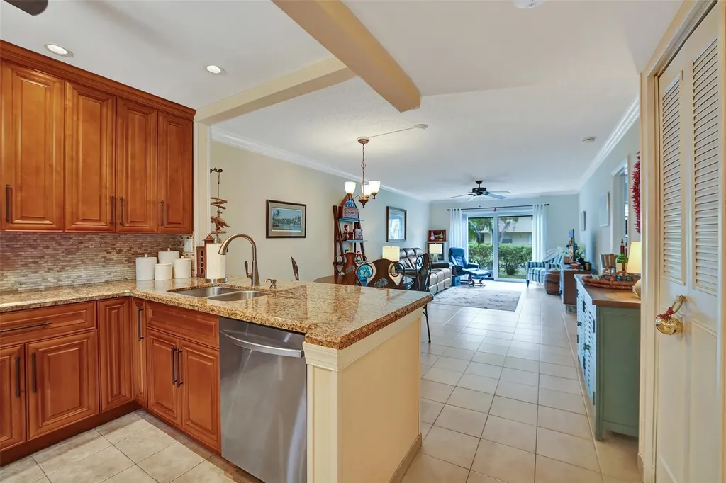 860 SE 6th Avenue Deerfield Beach FL 33441