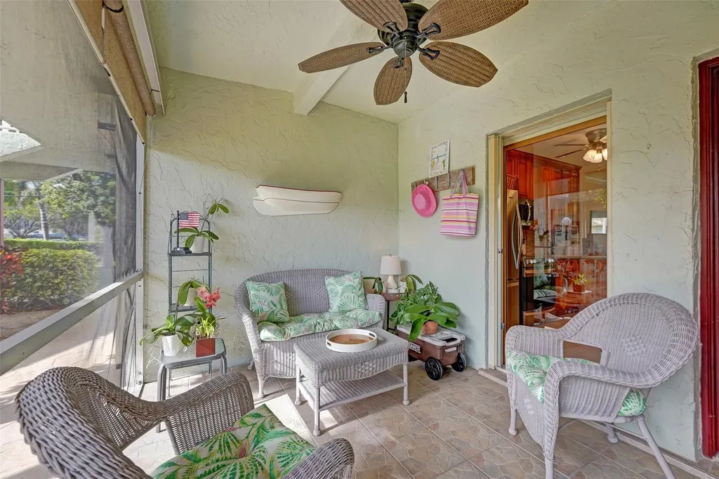 860 SE 6th Avenue Deerfield Beach FL 33441