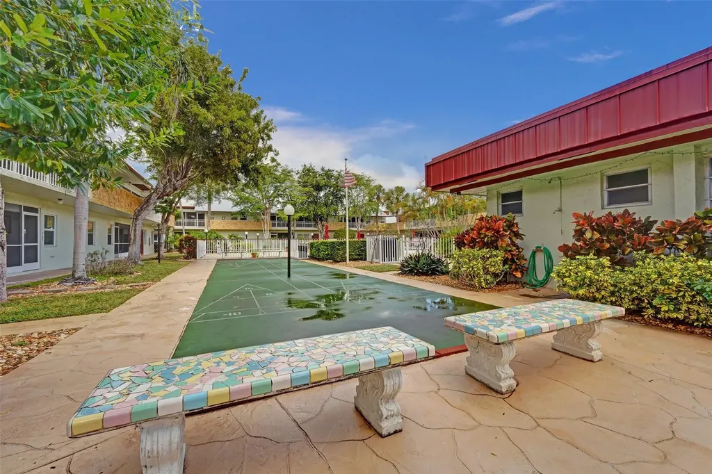 860 SE 6th Avenue Deerfield Beach FL 33441