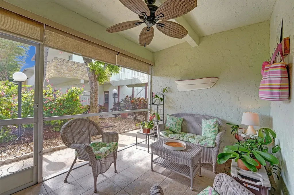 860 SE 6th Avenue Deerfield Beach FL 33441