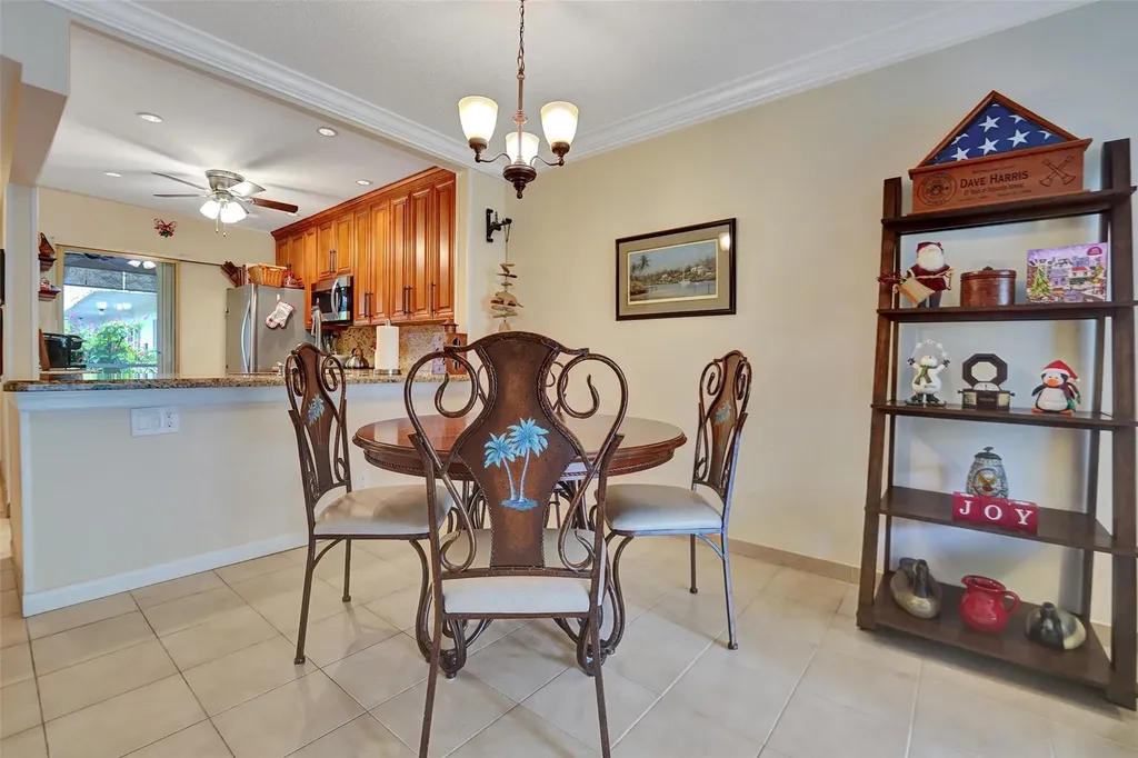 860 SE 6th Avenue Deerfield Beach FL 33441