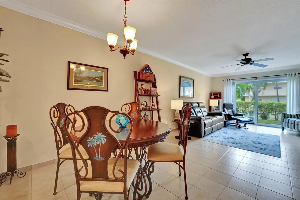 860 SE 6th Avenue Deerfield Beach FL 33441