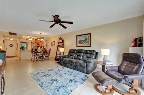 860 SE 6th Avenue Deerfield Beach FL 33441