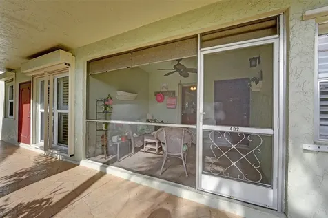 860 SE 6th Avenue Deerfield Beach FL 33441