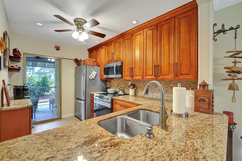 860 SE 6th Avenue Deerfield Beach FL 33441