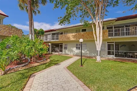 860 SE 6th Avenue Deerfield Beach FL 33441