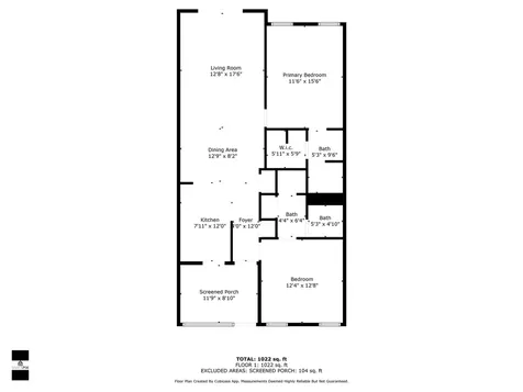 860 SE 6th Avenue Deerfield Beach FL 33441