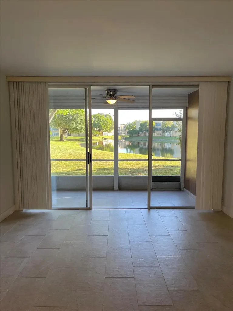 5890 NW 64th Avenue Fort Lauderdale FL 33319