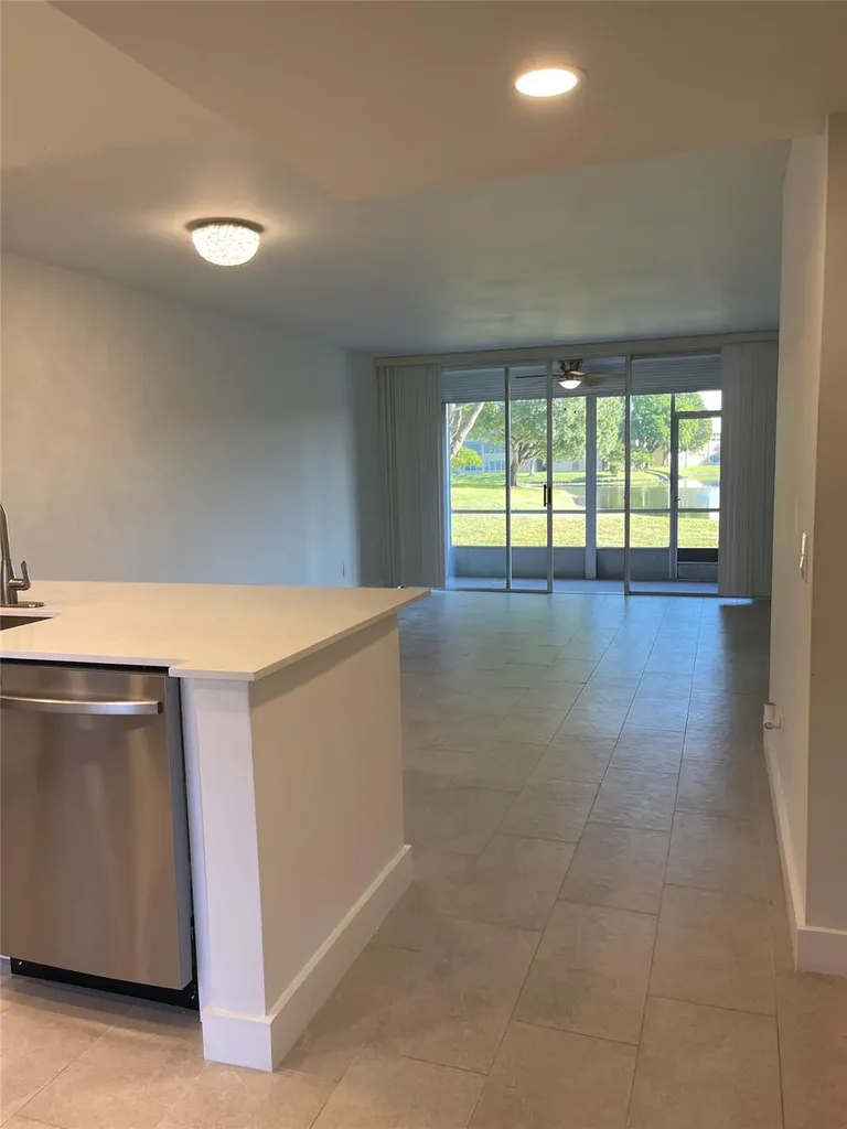 5890 NW 64th Avenue Fort Lauderdale FL 33319