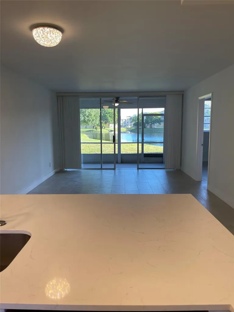 5890 NW 64th Avenue Fort Lauderdale FL 33319