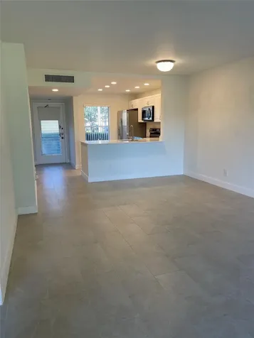 5890 NW 64th Avenue Fort Lauderdale FL 33319