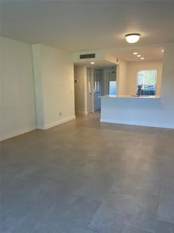 5890 NW 64th Avenue Fort Lauderdale FL 33319