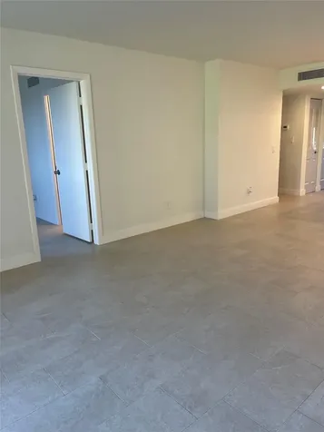 5890 NW 64th Avenue Fort Lauderdale FL 33319