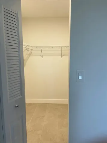 5890 NW 64th Avenue Fort Lauderdale FL 33319