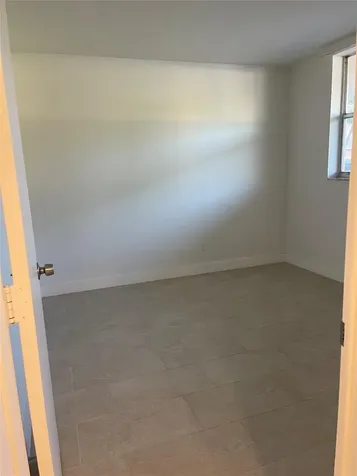 5890 NW 64th Avenue Fort Lauderdale FL 33319