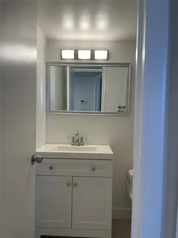 5890 NW 64th Avenue Fort Lauderdale FL 33319