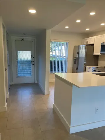 5890 NW 64th Avenue Fort Lauderdale FL 33319