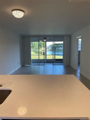 5890 NW 64th Avenue Fort Lauderdale FL 33319