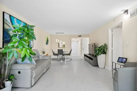 9660 Sunrise Lakes Boulevard Sunrise FL 33322