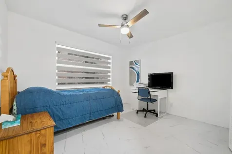 9660 Sunrise Lakes Boulevard Sunrise FL 33322