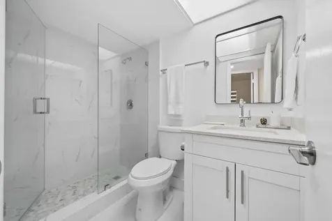 9660 Sunrise Lakes Boulevard Sunrise FL 33322