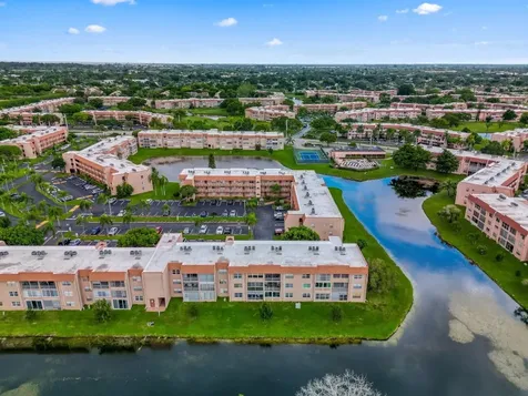 9660 Sunrise Lakes Boulevard Sunrise FL 33322
