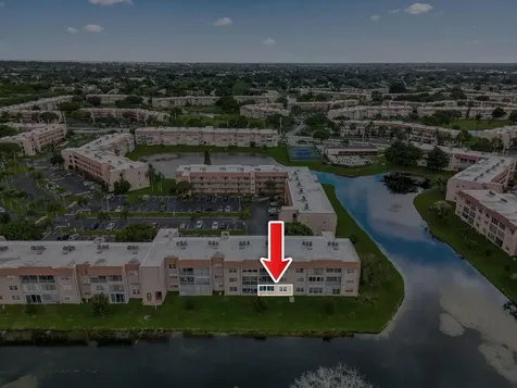 9660 Sunrise Lakes Boulevard Sunrise FL 33322