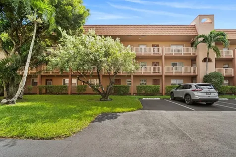 9660 Sunrise Lakes Boulevard Sunrise FL 33322