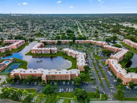 9660 Sunrise Lakes Boulevard Sunrise FL 33322