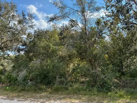 2701 Park Avenue Indian Lake Estates FL