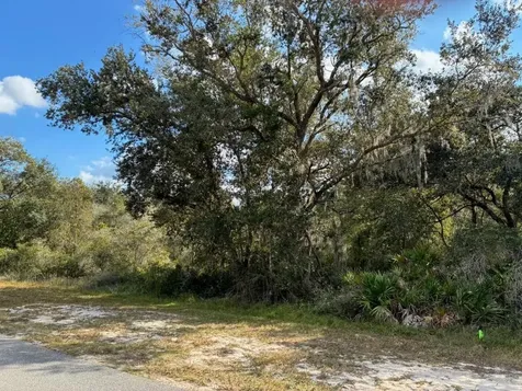 2701 Park Avenue Indian Lake Estates FL