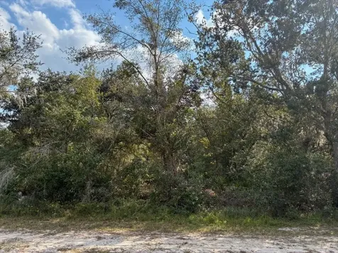 2701 Park Avenue Indian Lake Estates FL