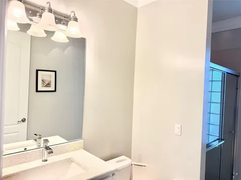 7805 Patriot Street Lake Worth FL 33463