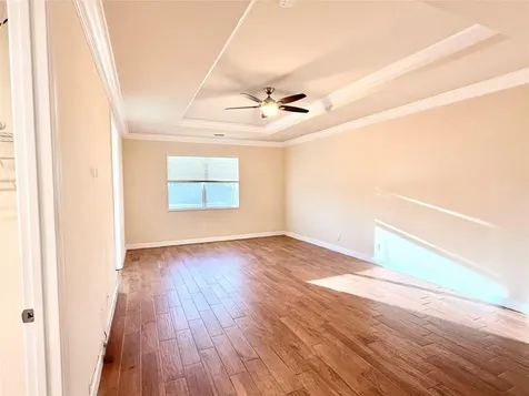7805 Patriot Street Lake Worth FL 33463