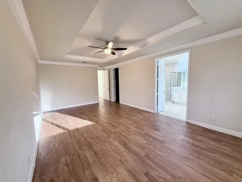 7805 Patriot Street Lake Worth FL 33463