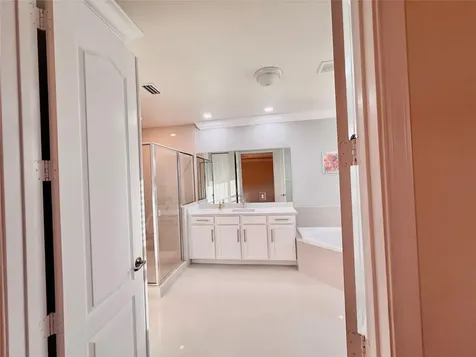 7805 Patriot Street Lake Worth FL 33463