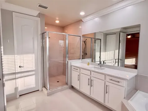 7805 Patriot Street Lake Worth FL 33463