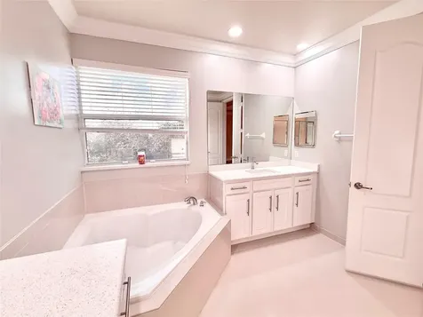 7805 Patriot Street Lake Worth FL 33463