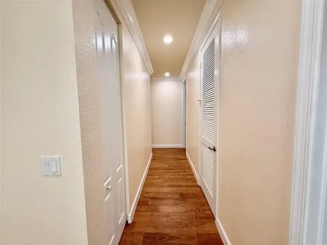 7805 Patriot Street Lake Worth FL 33463