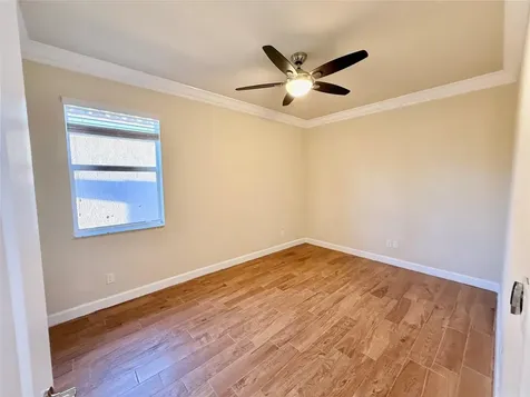 7805 Patriot Street Lake Worth FL 33463