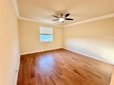 7805 Patriot Street Lake Worth FL 33463