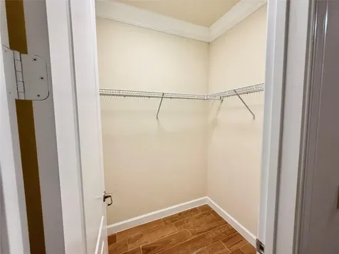 7805 Patriot Street Lake Worth FL 33463